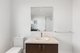 Photo - 3/23 Balboa Promenade, Brabham WA 6055 - Image 32