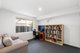 Photo - 3/23 Balboa Promenade, Brabham WA 6055 - Image 33