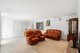 Photo - 3/23 Balboa Promenade, Brabham WA 6055 - Image 35