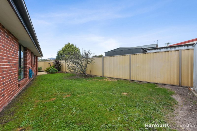 Photo - 3/23 Bartlett Grove, Newnham TAS 7248 - Image 12