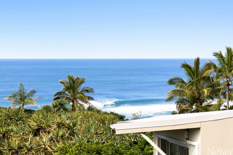 Photo - 3/23 Belmore Terrace, Sunshine Beach QLD 4567 - Image