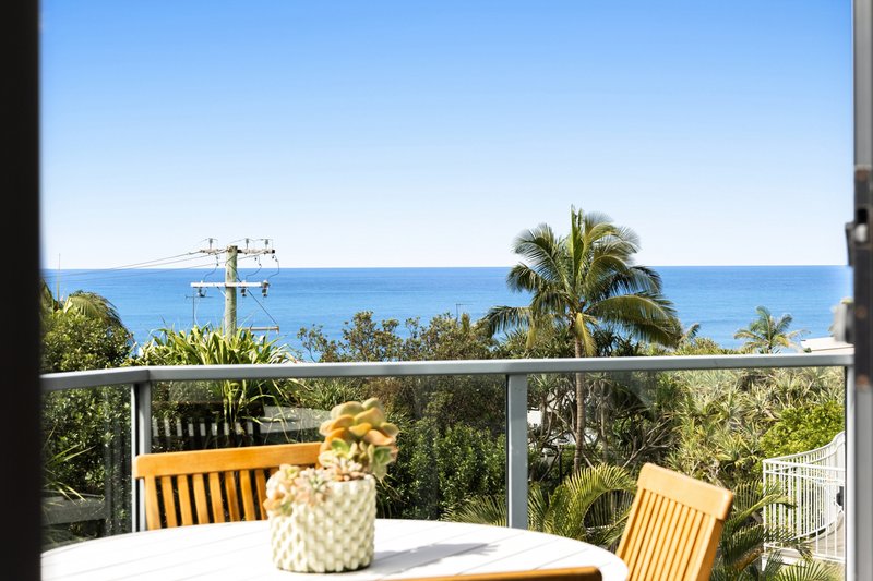 Photo - 3/23 Belmore Terrace, Sunshine Beach QLD 4567 - Image 2