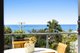 Photo - 3/23 Belmore Terrace, Sunshine Beach QLD 4567 - Image 2