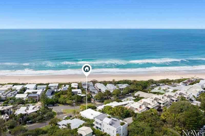 Photo - 3/23 Belmore Terrace, Sunshine Beach QLD 4567 - Image 3