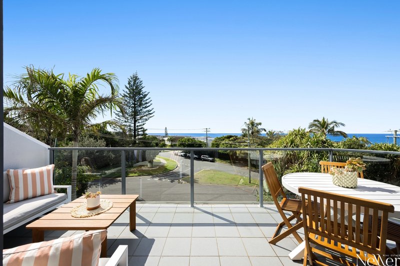 Photo - 3/23 Belmore Terrace, Sunshine Beach QLD 4567 - Image 5