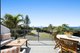 Photo - 3/23 Belmore Terrace, Sunshine Beach QLD 4567 - Image 5