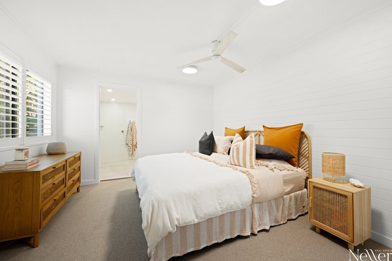 Photo - 3/23 Belmore Terrace, Sunshine Beach QLD 4567 - Image 9