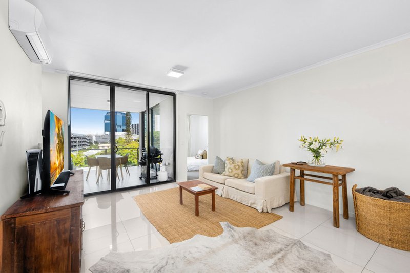 32/3 Bennett Street, Toowong QLD 4066