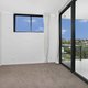 Photo - 32/3 Bennett Street, Toowong QLD 4066 - Image 5