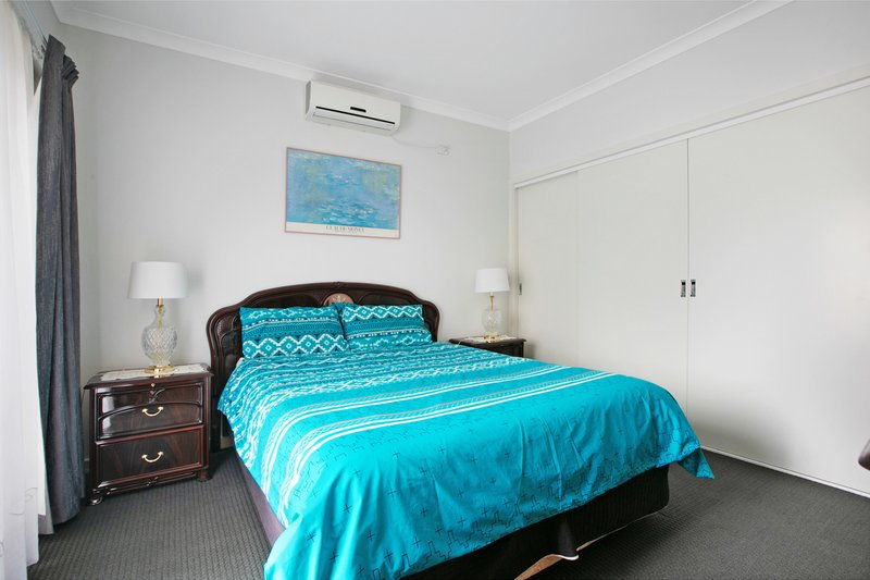 Photo - 3/23 Bradshaw Street, Kingsbury VIC 3083 - Image 6