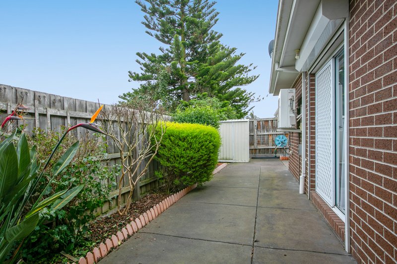 Photo - 3/23 Bradshaw Street, Kingsbury VIC 3083 - Image 9