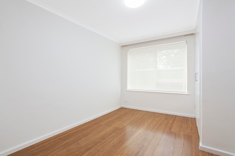 Photo - 3/23 Brisbane Street, Murrumbeena VIC 3163 - Image 5