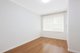 Photo - 3/23 Brisbane Street, Murrumbeena VIC 3163 - Image 5