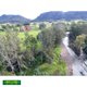 Photo - 323 Bucketts Road, Gloucester NSW 2422 - Image 2