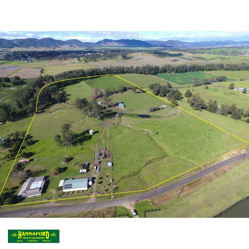 Photo - 323 Bucketts Road, Gloucester NSW 2422 - Image 8