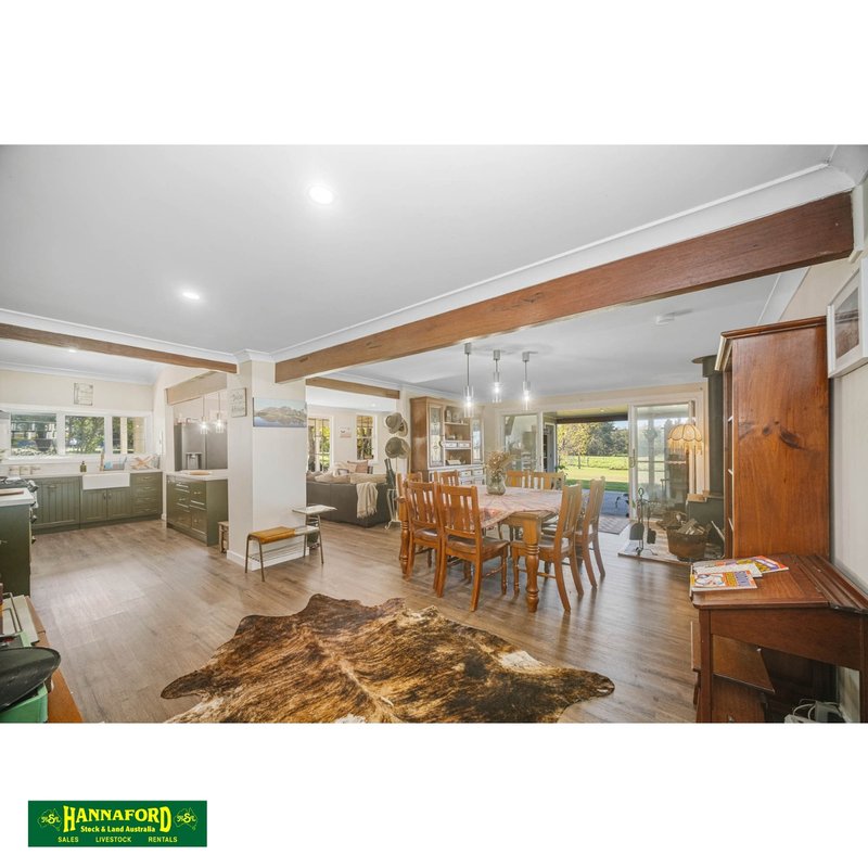 Photo - 323 Bucketts Road, Gloucester NSW 2422 - Image 12