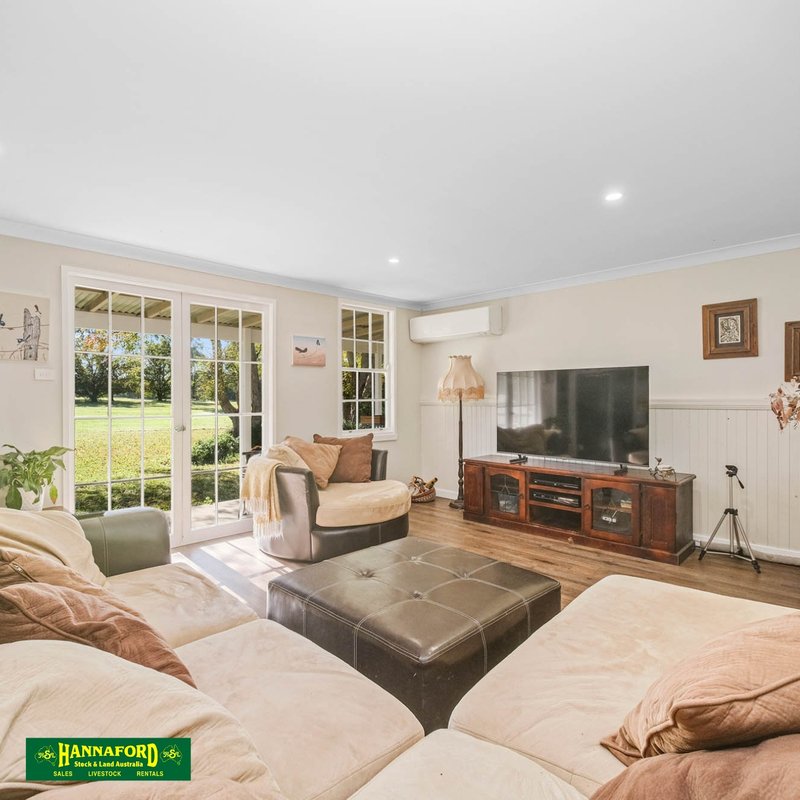 Photo - 323 Bucketts Road, Gloucester NSW 2422 - Image 13