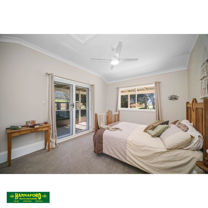 Photo - 323 Bucketts Road, Gloucester NSW 2422 - Image 21