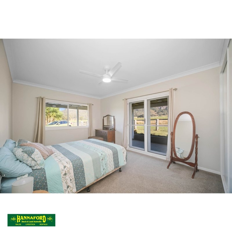 Photo - 323 Bucketts Road, Gloucester NSW 2422 - Image 22