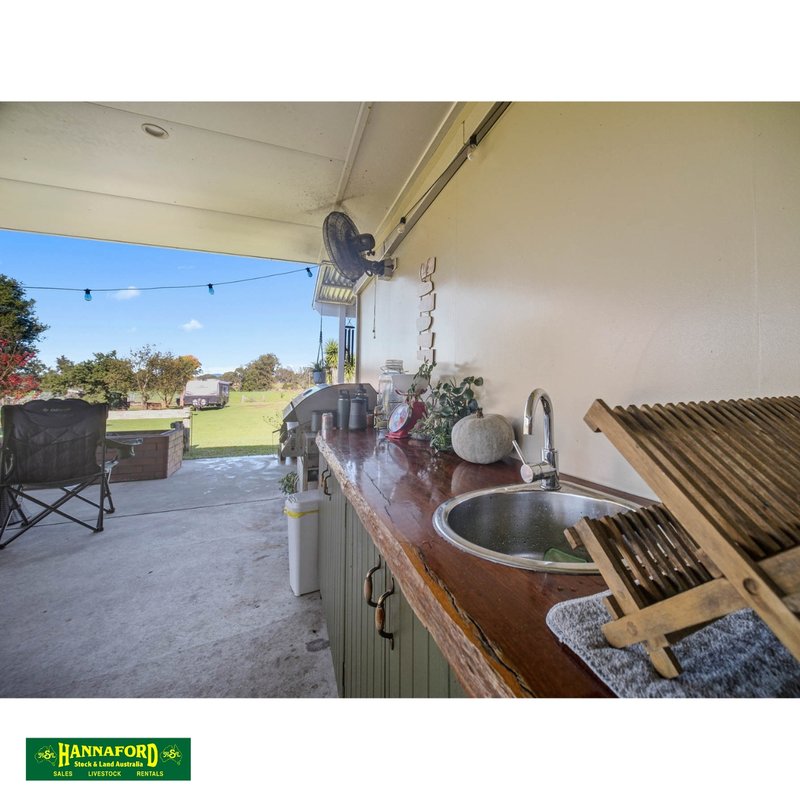 Photo - 323 Bucketts Road, Gloucester NSW 2422 - Image 24