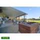 Photo - 323 Bucketts Road, Gloucester NSW 2422 - Image 25