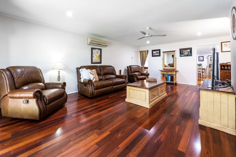 Photo - 3/23 Cabbage Tree Road, Andergrove QLD 4740 - Image 8