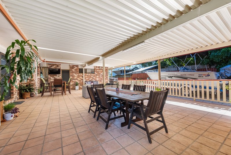 Photo - 3/23 Cabbage Tree Road, Andergrove QLD 4740 - Image 23