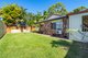 Photo - 3/23 Cabbage Tree Road, Andergrove QLD 4740 - Image 25