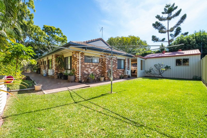 Photo - 3/23 Cabbage Tree Road, Andergrove QLD 4740 - Image 26