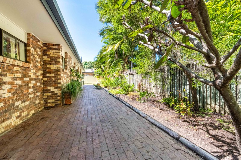 Photo - 3/23 Cabbage Tree Road, Andergrove QLD 4740 - Image 28