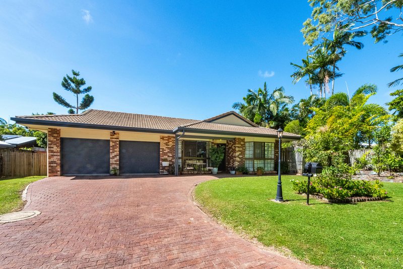 Photo - 3/23 Cabbage Tree Road, Andergrove QLD 4740 - Image 29