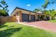 Photo - 3/23 Cabbage Tree Road, Andergrove QLD 4740 - Image 30