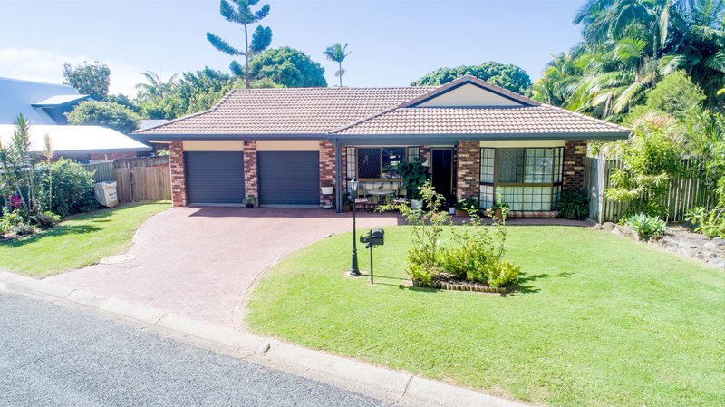 Photo - 3/23 Cabbage Tree Road, Andergrove QLD 4740 - Image 31