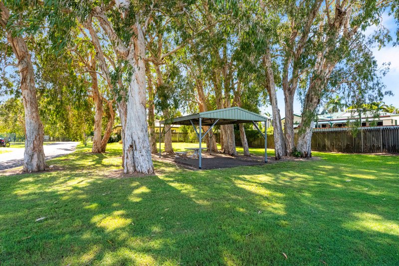 Photo - 3/23 Cabbage Tree Road, Andergrove QLD 4740 - Image 33