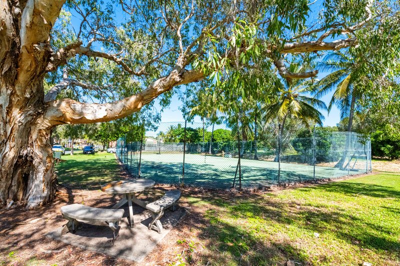 Photo - 3/23 Cabbage Tree Road, Andergrove QLD 4740 - Image 34