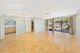 Photo - 3/23 Calais Road, Scarborough WA 6019 - Image 1