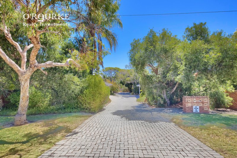 Photo - 3/23 Calais Road, Scarborough WA 6019 - Image 2