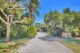 Photo - 3/23 Calais Road, Scarborough WA 6019 - Image 2
