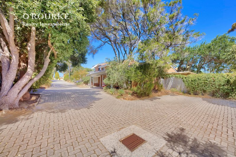 Photo - 3/23 Calais Road, Scarborough WA 6019 - Image 3
