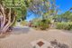 Photo - 3/23 Calais Road, Scarborough WA 6019 - Image 3