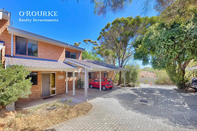 Photo - 3/23 Calais Road, Scarborough WA 6019 - Image 4