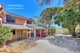 Photo - 3/23 Calais Road, Scarborough WA 6019 - Image 4