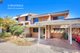 Photo - 3/23 Calais Road, Scarborough WA 6019 - Image 5