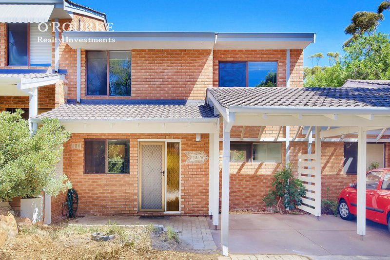 Photo - 3/23 Calais Road, Scarborough WA 6019 - Image 6