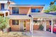 Photo - 3/23 Calais Road, Scarborough WA 6019 - Image 6