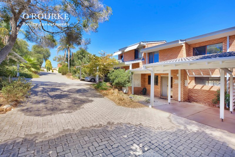 Photo - 3/23 Calais Road, Scarborough WA 6019 - Image 7