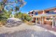Photo - 3/23 Calais Road, Scarborough WA 6019 - Image 7