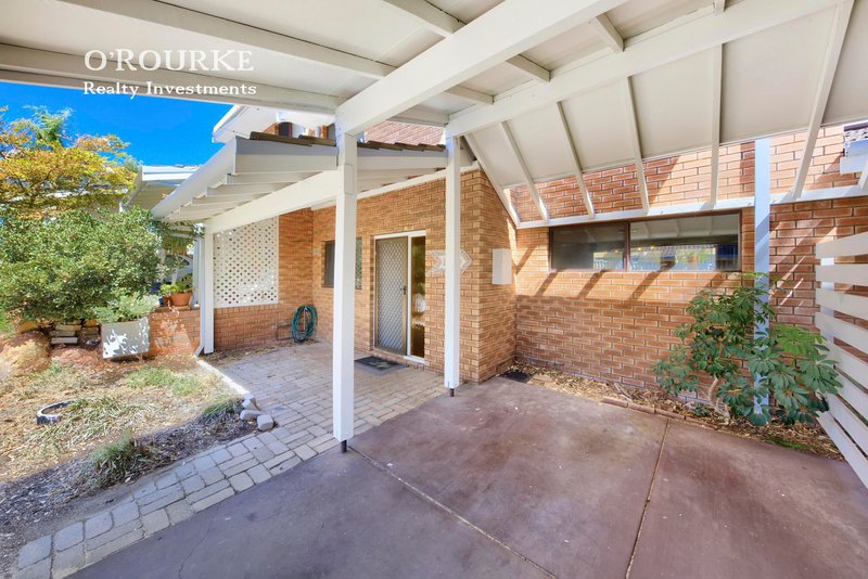 Photo - 3/23 Calais Road, Scarborough WA 6019 - Image 8