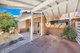 Photo - 3/23 Calais Road, Scarborough WA 6019 - Image 8