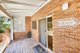 Photo - 3/23 Calais Road, Scarborough WA 6019 - Image 9